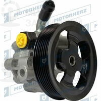 Запчасть MotorHerz P1352HG