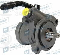 Запчасть MotorHerz P1353HG