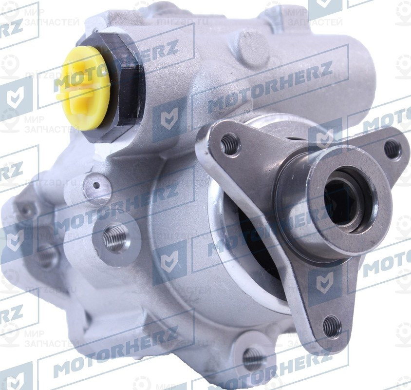 Запчасть MotorHerz P1355HG