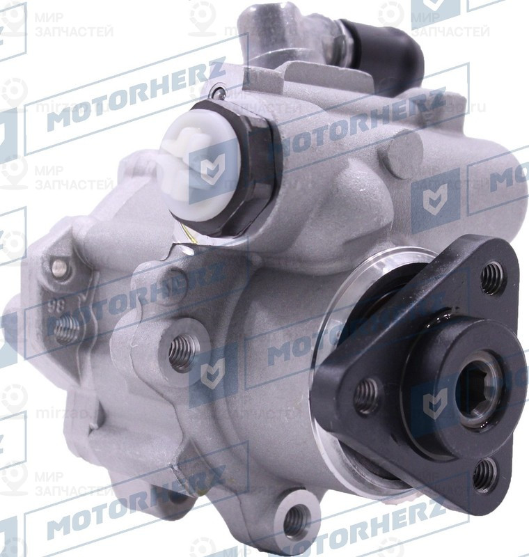 Запчасть MotorHerz P1359HG