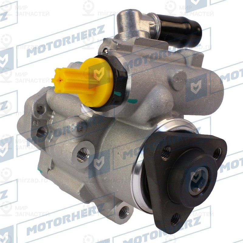 Запчасть MotorHerz P1360HG