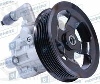 Запчасть MotorHerz P1365HG