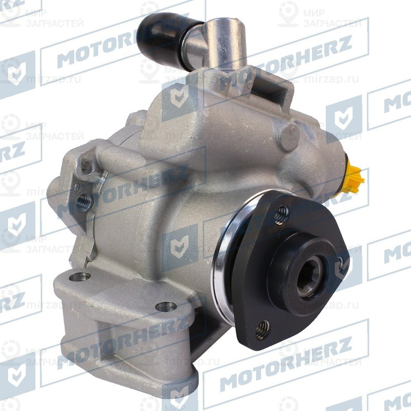 Запчасть MotorHerz P1367HG