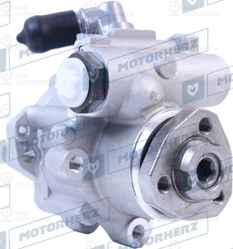 Запчасть MotorHerz P1373HG