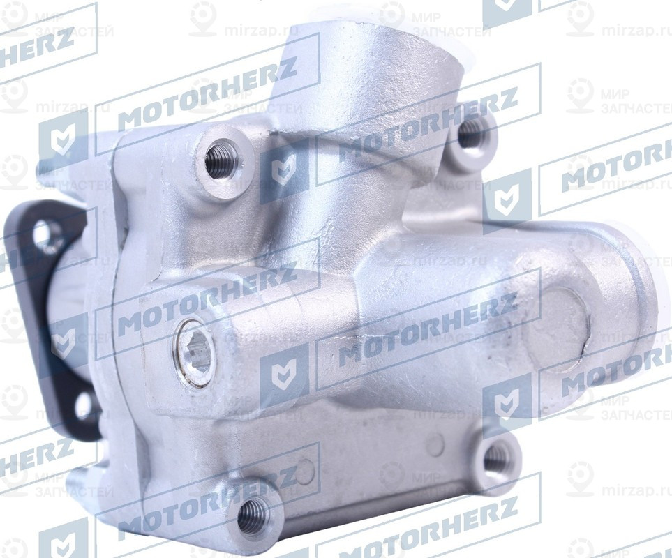 Запчасть MotorHerz P1380HG
