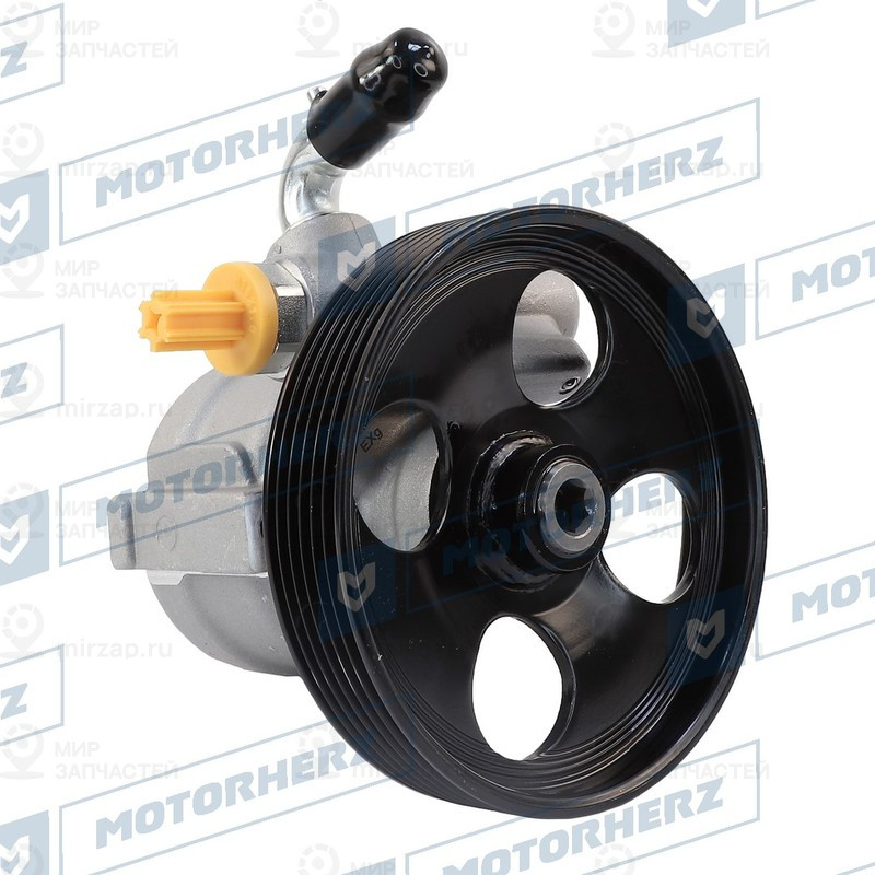 Запчасть MotorHerz P1384HG