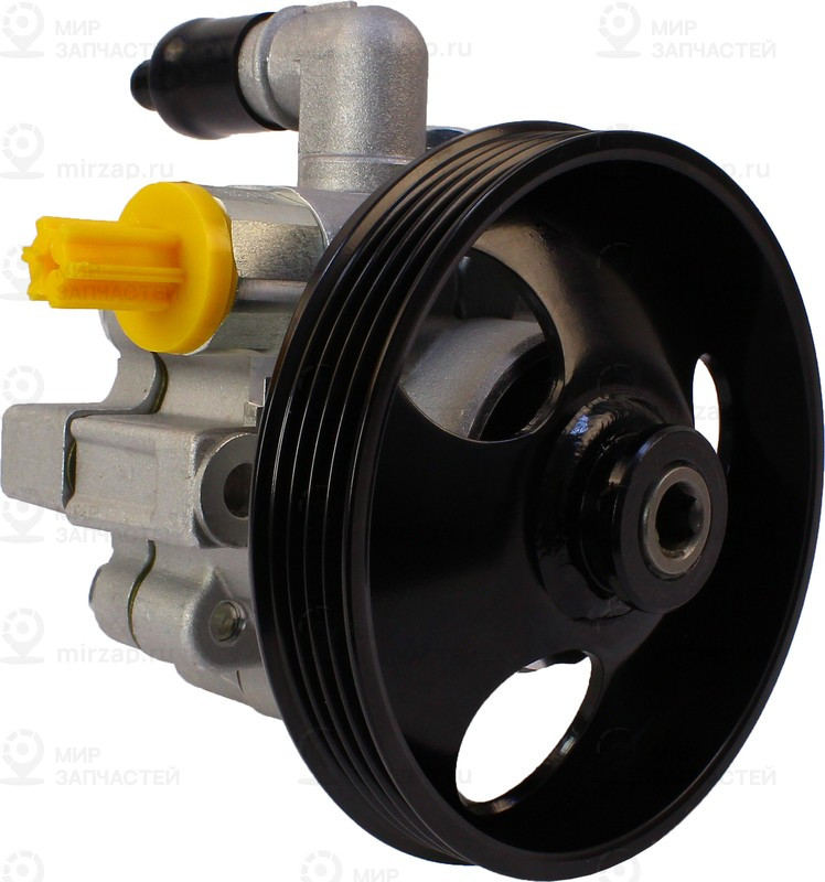 Запчасть MotorHerz P1393HG