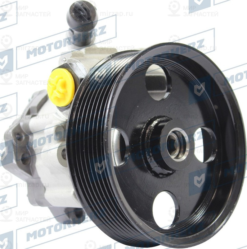 Запчасть MotorHerz P1398HG