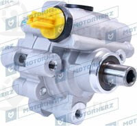 Запчасть MotorHerz P1399HG