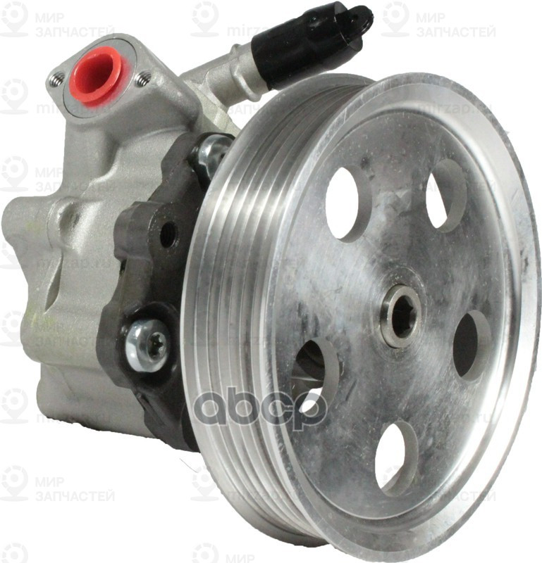 Запчасть MotorHerz P1400HG