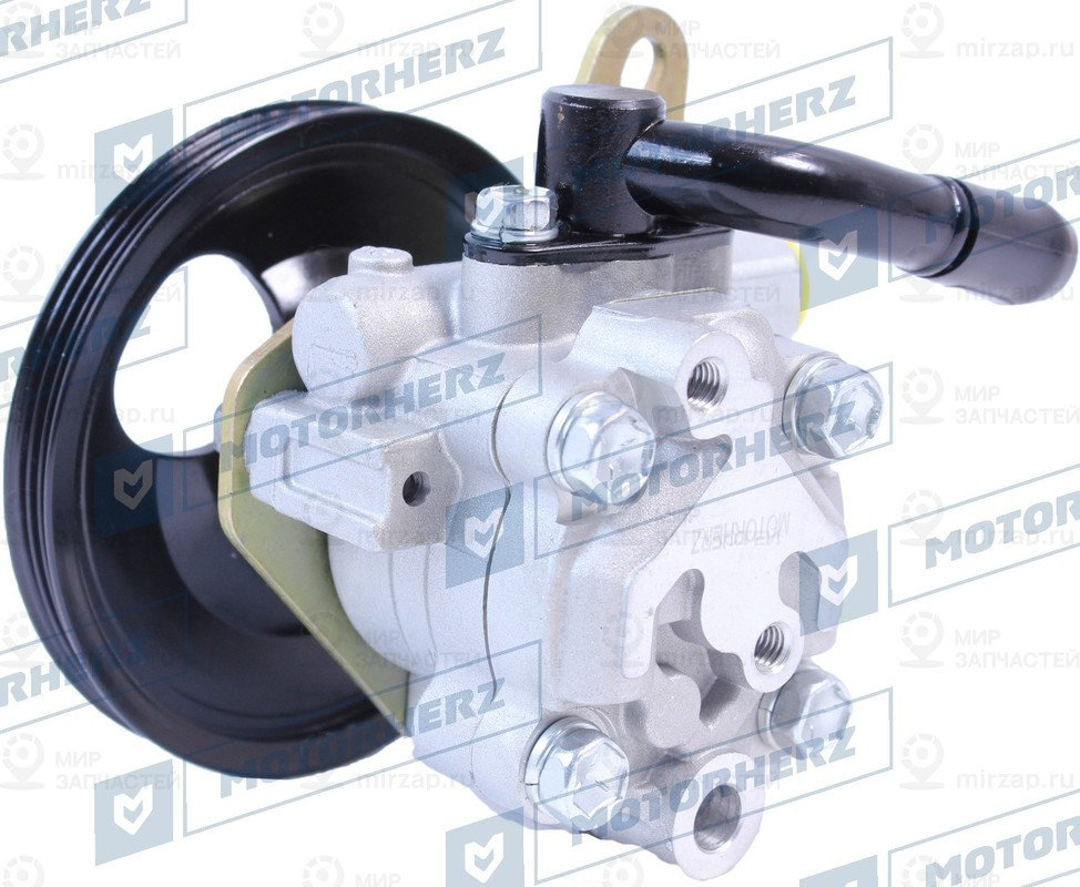 Запчасть MotorHerz P1403HG
