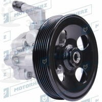 Запчасть MotorHerz P1404HG