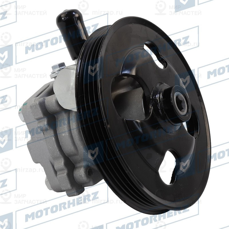 Запчасть MotorHerz P1413HG