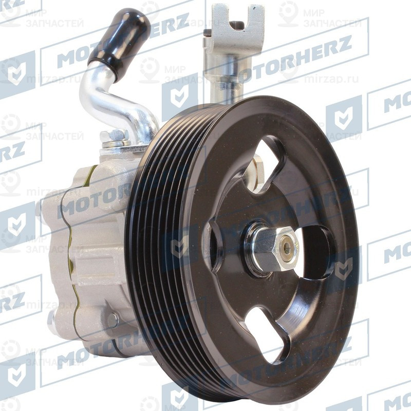 Запчасть MotorHerz P1416HG