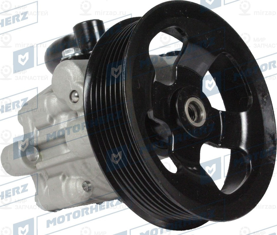 Запчасть MotorHerz P1419HG