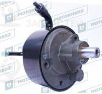 Запчасть MotorHerz P1420HG