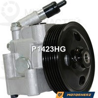 Запчасть MotorHerz P1423HG