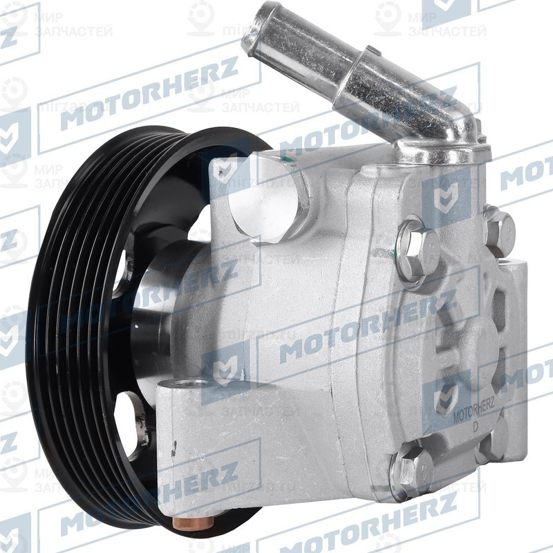Запчасть MotorHerz P1424HG
