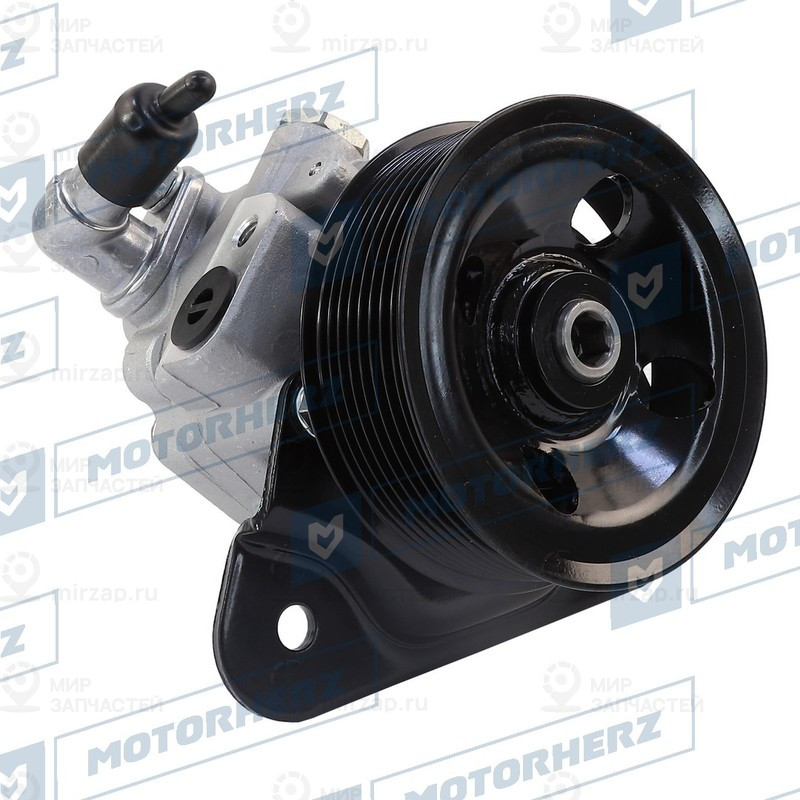 Запчасть MotorHerz P1436HG