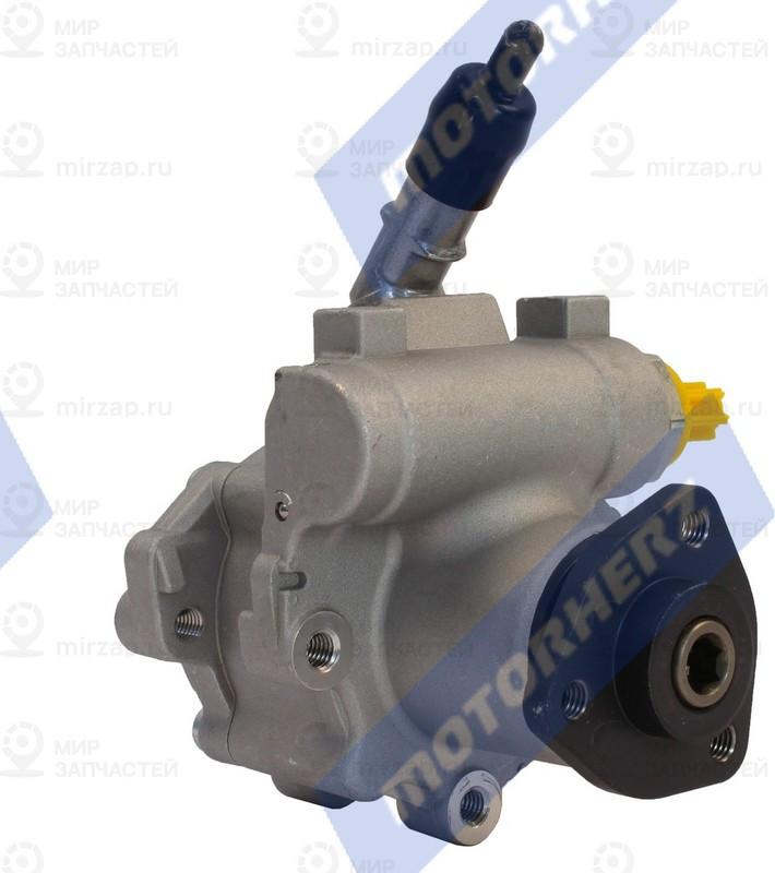 Запчасть MotorHerz P1447HG