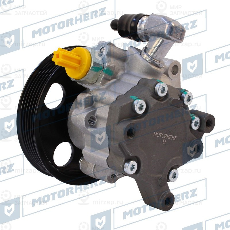 Запчасть MotorHerz P1448HG