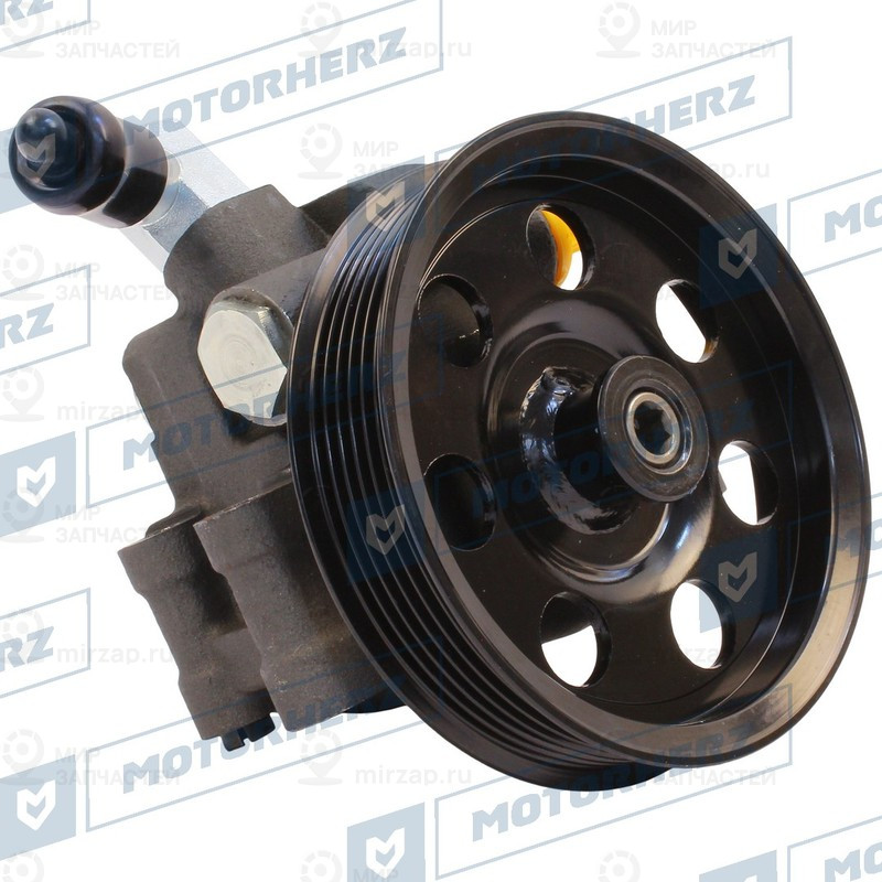 Запчасть MotorHerz P1466HG