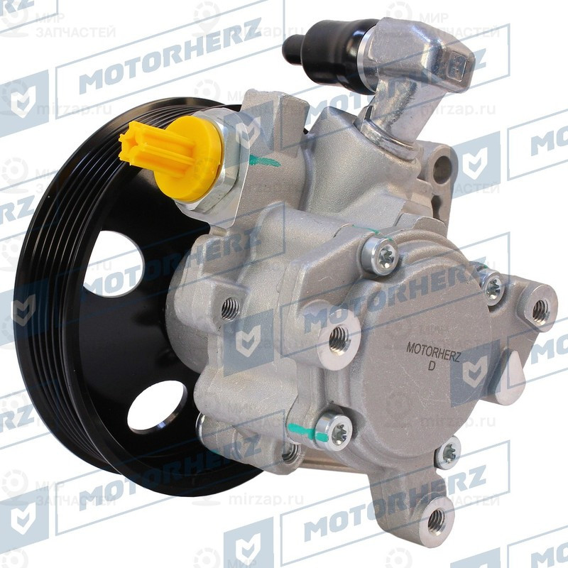 Запчасть MotorHerz P1468HG