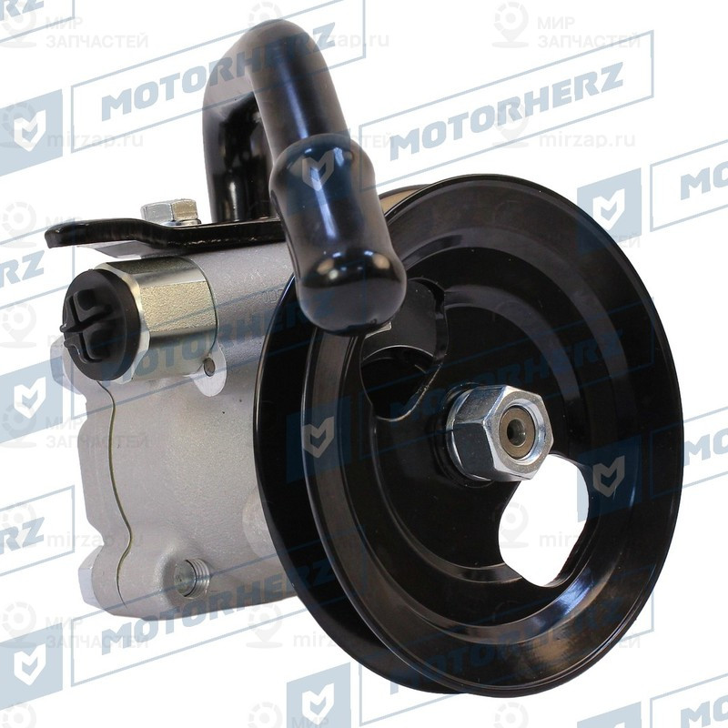 Запчасть MotorHerz P1469HG