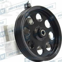 Запчасть MotorHerz P1471HG