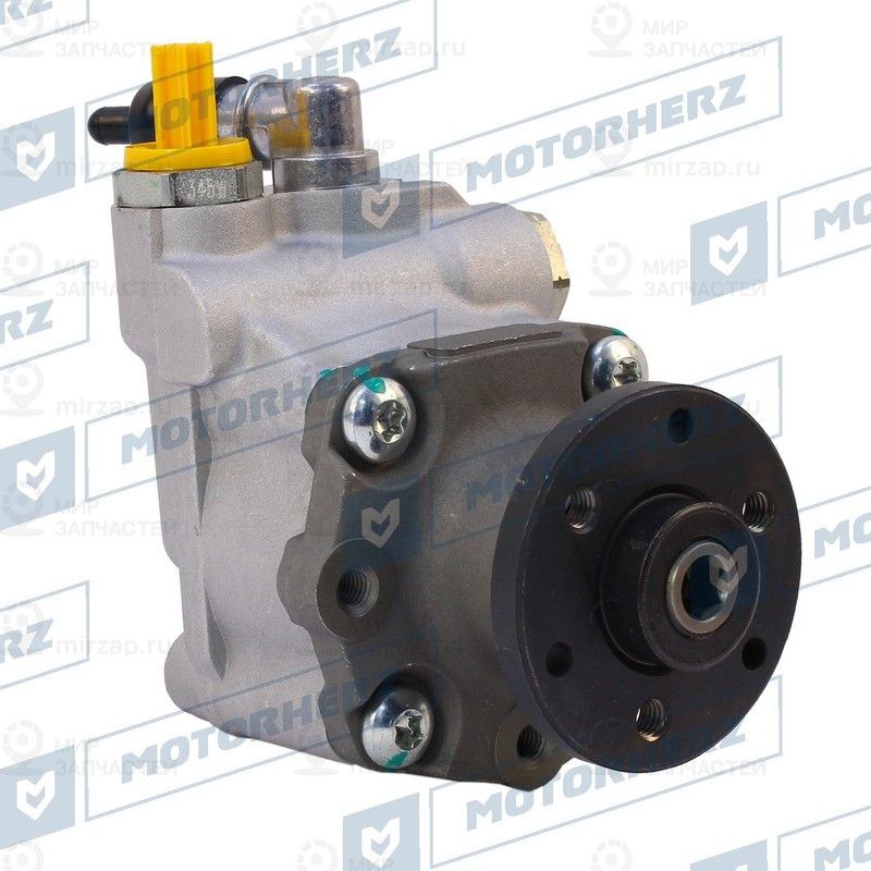 Запчасть MotorHerz P1474HG