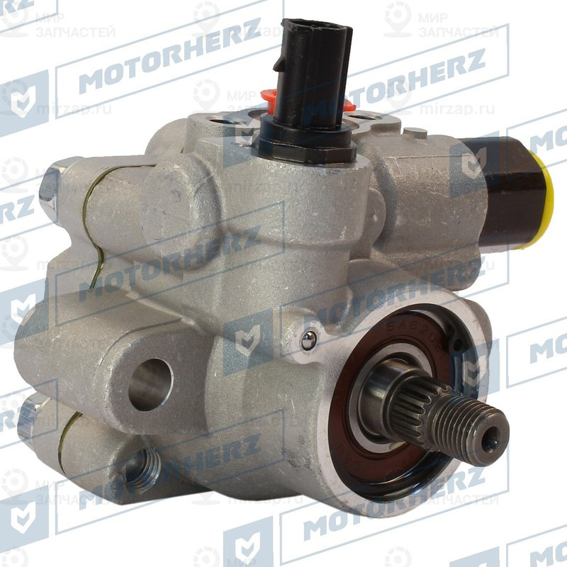 Запчасть MotorHerz P1475HG