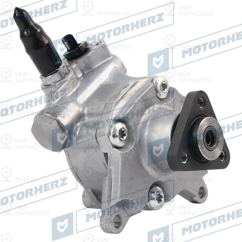 Запчасть MotorHerz P1477HG