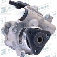 Запчасть MotorHerz P1478HG