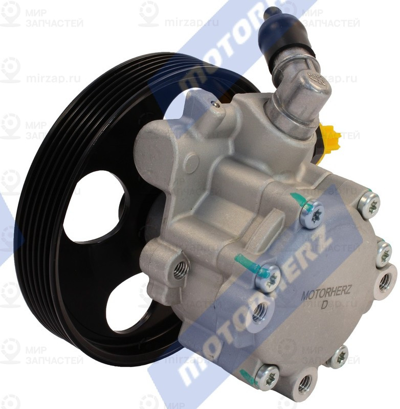 Запчасть MotorHerz P1489HG