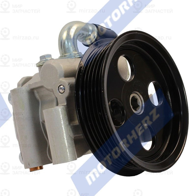 Запчасть MotorHerz P1500HG