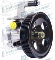 Запчасть MotorHerz P1504HG