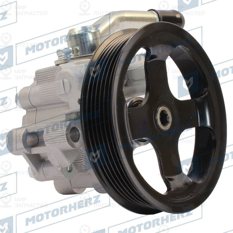 Запчасть MotorHerz P1507HG