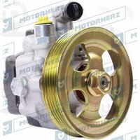 Запчасть MotorHerz P1514HG