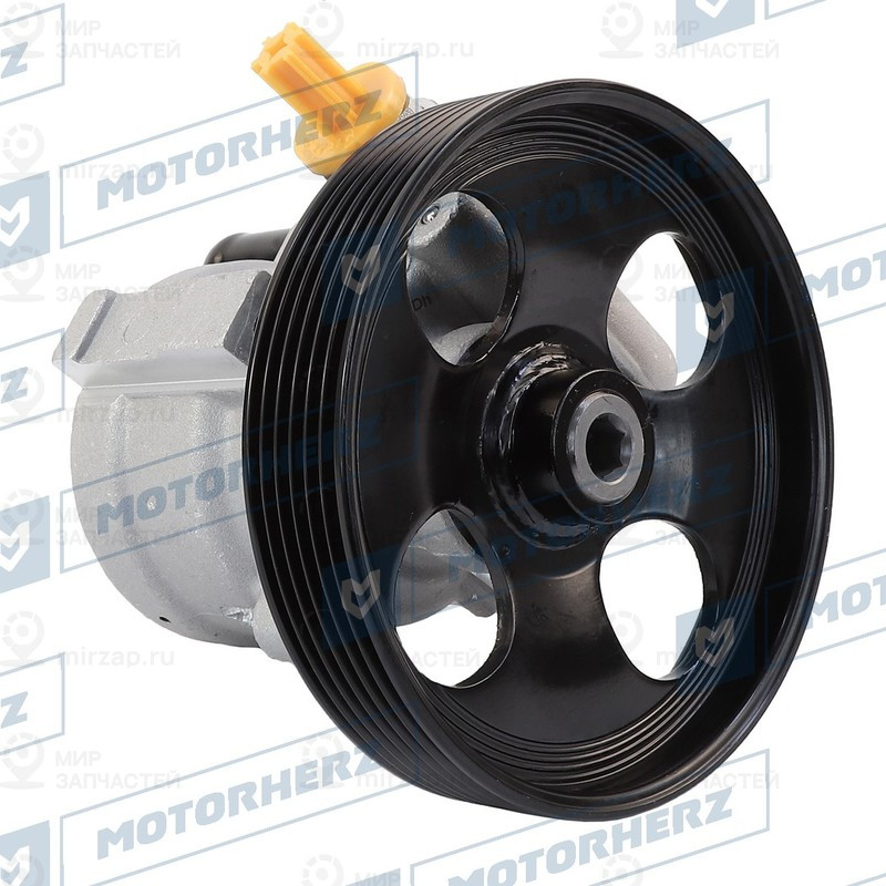 Запчасть MotorHerz P1521HG
