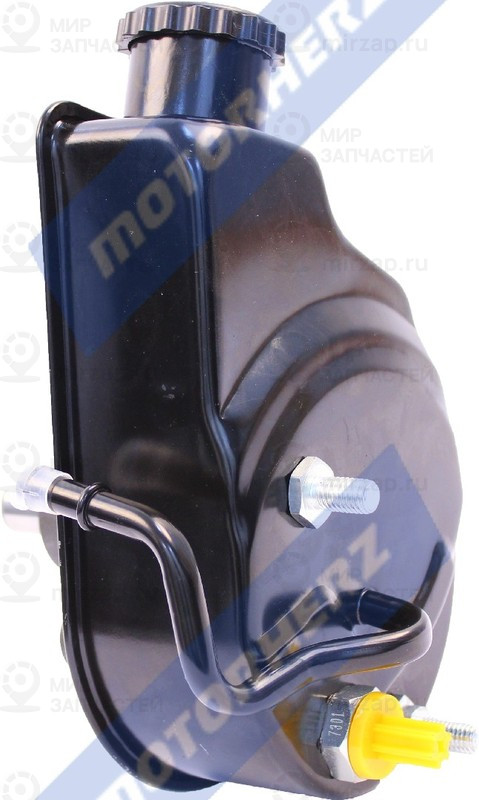 Запчасть MotorHerz P1523HG