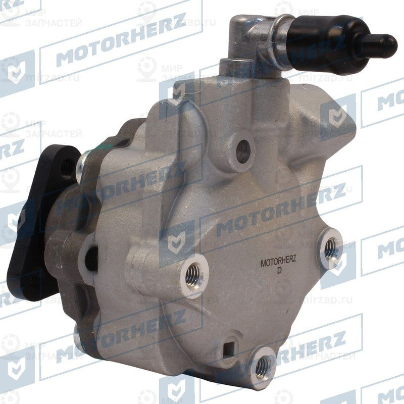 Запчасть MotorHerz P1524HG