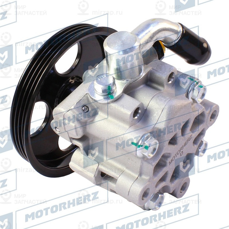 Запчасть MotorHerz P1532HG