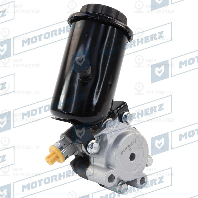 Запчасть MotorHerz P1541HG