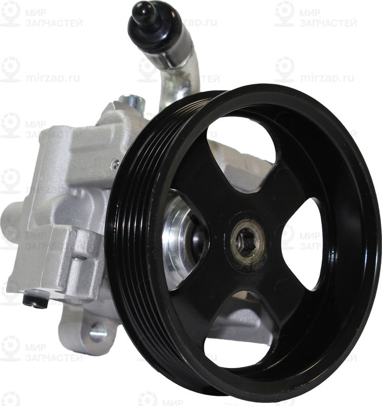 Запчасть MotorHerz P1544HG