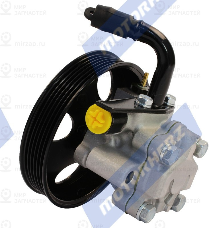 Запчасть MotorHerz P1552HG