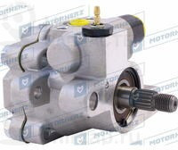 Запчасть MotorHerz P1553HG