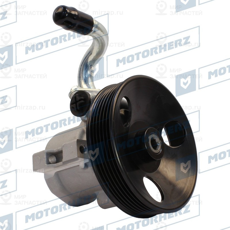 Запчасть MotorHerz P1561HG