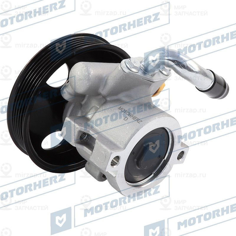 Запчасть MotorHerz P1563HG
