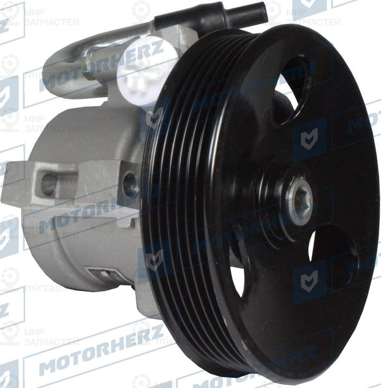 Запчасть MotorHerz P1565HG