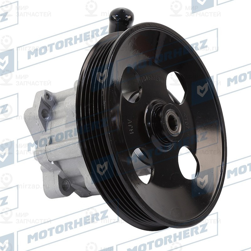 Запчасть MotorHerz P1569HG